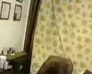 Midget Sex bloopers